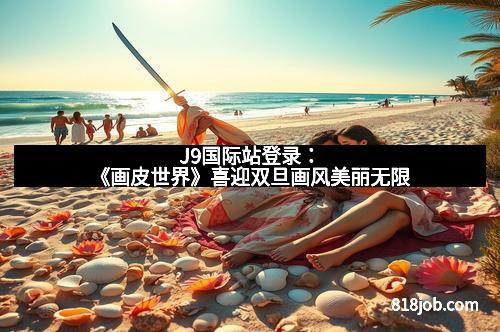 J9国际站登录：《画皮世界》喜迎双旦画风美丽无限